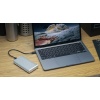 2.0TB OWC Express 1M2 USB4 40Gb/s) Bus-Powered Portable NVMe SSD External Storage Image