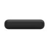Silicon Power QS58 20,000mAh Power Bank Fast Charging 2 x USB-A, 1 x USB-C, Black Image
