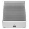 4.0TB OWC Express 1M2 USB4 (40GB/s) Bus-Powered Portable NVMe SSD External Storage Solution Image