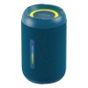 NGS NGS Roller Furia 2 Tiny, 20W Wireless and Water-resistant BT Speaker, Blue