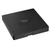 OWC Slim USB 3.0 Slim 6X Blu-Ray BDRW/DVDRW/CDRW Image