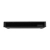 OWC Slim USB 3.0 Slim 6X Blu-Ray BDRW/DVDRW/CDRW Image