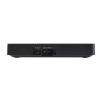OWC Slim USB 3.0 Slim 6X Blu-Ray BDRW/DVDRW/CDRW Image