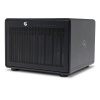 OWC ThunderBay 8-Bay Thunderbolt (40Gb/s) External Storage Enclosure with SoftRAID for 2.5