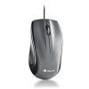 NGS Musk, Desktop Wired Mouse with 1200DPI Laser Sensor