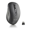 NGS Evo Jot, Wireless Rechargeable USB-C Mouse with Multimode Connection