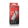 NGS Wonder4-C, 4 Ports USB-C 3.0 Hub Image
