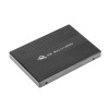 OWC U2 ShuttleOne NVMe M.2 to 2.5-inch U.2 SSD Adapter