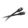 OWC Thunderbolt 5 USB-C Cable - 0.8m Image
