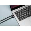 OWC Thunderbolt 5 USB-C Cable - 0.8m Image