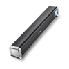 NGS SB500-BT 20W Wireless BT Soundbar with Mic Input, and Volume Control Image
