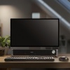 NGS SB500-BT 20W Wireless BT Soundbar with Mic Input, and Volume Control Image