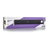 NGS SB500-BT 20W Wireless BT Soundbar with Mic Input, and Volume Control Image