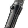 NGS MS120 USB Desktop Microphone with Volume Control and Mute Function Image