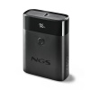 NGS Twix 10 10,000mAh Power Bank USBC+USB A