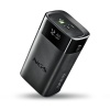 NGS Twix 20, 20,000mAh Power Bank 2x USBC+USB A Image