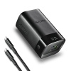 NGS Twix 20, 20,000mAh Power Bank 2x USBC+USB A Image