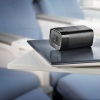 NGS Twix 20, 20,000mAh Power Bank 2x USBC+USB A Image