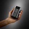 NGS Twix 20, 20,000mAh Power Bank 2x USBC+USB A Image