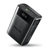 NGS Twix 30, 30,000mAh Power Bank 2x USBC+USB A Image