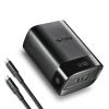 NGS Twix 30, 30,000mAh Power Bank 2x USBC+USB A Image
