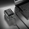 NGS Twix 30, 30,000mAh Power Bank 2x USBC+USB A Image