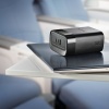 NGS Twix 30, 30,000mAh Power Bank 2x USBC+USB A Image