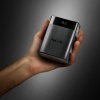NGS Twix 30, 30,000mAh Power Bank 2x USBC+USB A Image