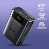 NGS Twix 30, 30,000mAh Power Bank 2x USBC+USB A Image