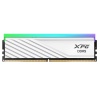 32GB Adata XPG Lancer Blade RGB DDR5 6000MHz Dual Channel Memory Kit (2x 16 GB) White