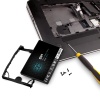 512GB Silicon Power SATA III SSD S55 2.5-inch SLC Ultra-slim 7mm Image