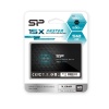 512GB Silicon Power SATA III SSD S55 2.5-inch SLC Ultra-slim 7mm Image