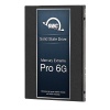 2TB OWC Mercury Extreme Pro 6G 2.5-inch SATA 3 SSD 7mm