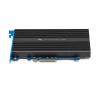 OWC Accelsior 4M2 PCIe M.2 NVMe SSD Expansion Card, 0GB No Drives Included