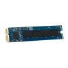 OWC 4.0TB OWC Aura Pro X2 PCIe 4.0 NVMe Solid-State Drive for Select Mac Models (2013 - 2019)