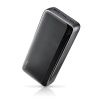 NGS QUIZ 20 20000mAh/22,5W Power Bank USBC + USBA