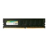 4GB Silicon Power DDR4-2400, CL17, UDIMM, Single Module