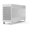 OWC Mercury Elite Pro Dual External RAID Enclosure for 2 x 3.5