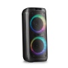 NGS 160W Wireless BT Portable Speaker, WILD BANGER 2