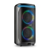 NGS 400W Wireless BT Portable Speaker, WILD DRIP