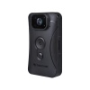 Transcend 1080P Body Camera DrivePro Body 10 with 64GB microSD