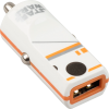 Star Wars BB8 USB Car Charger Image