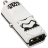 Star Wars Storm Trooper USB Car Charger Image