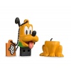 16GB Disney Pluto USB Drive Image