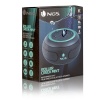 NGS Roller Creek 10W Waterproof BT Speaker - Mint Image