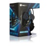 NGS Gaming Headset with LED lights - GHX-500 Image