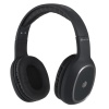 NGS Artica Envy Wireless BT Headphones - Black Image