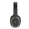 NGS Artica Envy Wireless BT Headphones - Black Image
