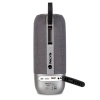 NGS 20W BT Speaker with SD card slot & FM Radio - RollerRocket Image