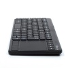 NGS Wireless TV Keyboard & Touchpad - Spanish Layout - TVWarrior Image